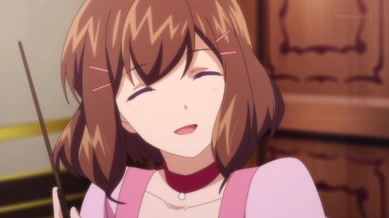 聖女の魔力は万能です 7話場面カット028