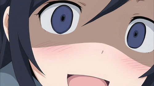 OREIMO_030.jpg