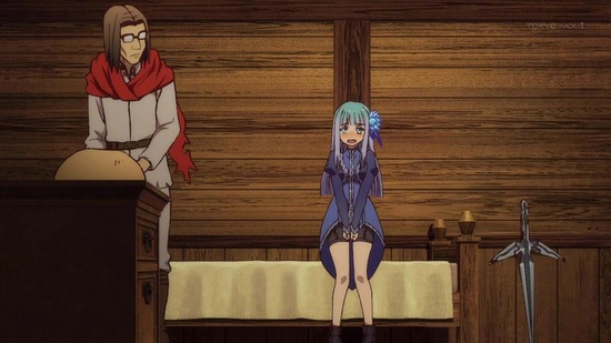 異世界おじさん 5話場面カット026