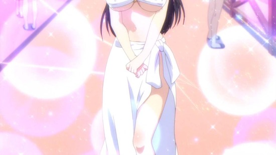 俺を好きなのはお前だけかよ 7話番組カット020