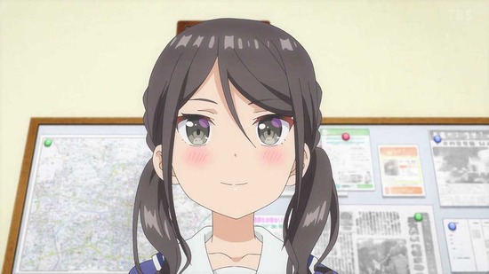 変人のサラダボウル 9話場面カット045