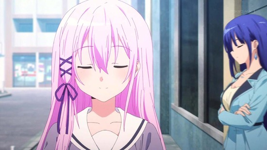 Engage Kiss 5話場面カット052