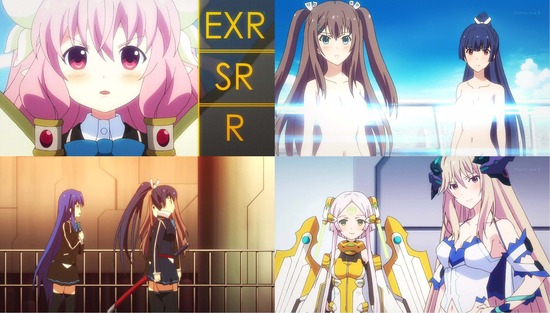 アンジュ・ヴィエルジュ　２話場面カット_008