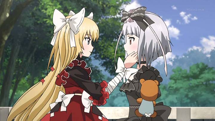 ファンタジスタドール 6話003.jpg