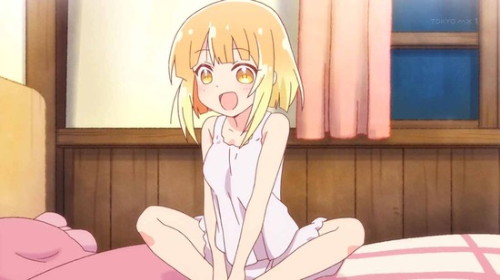 えんどろ~! ろ~る3番組カット004