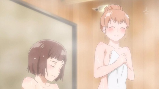 荒ぶる季節の乙女どもよ。 6話番組カット036
