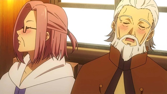 賢者の孫 1話番組カット028