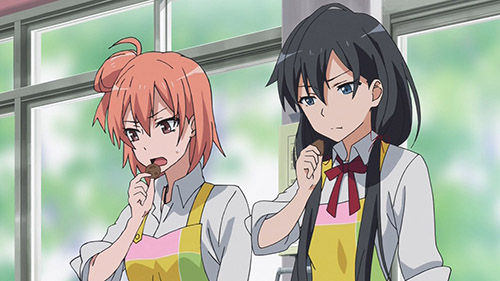 ORESHUN_008.jpg