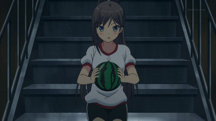 hen013.jpg