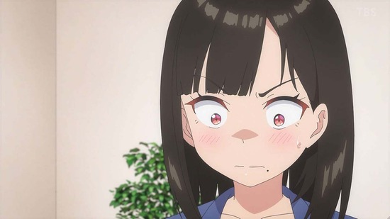 変人のサラダボウル　８話場面カット009