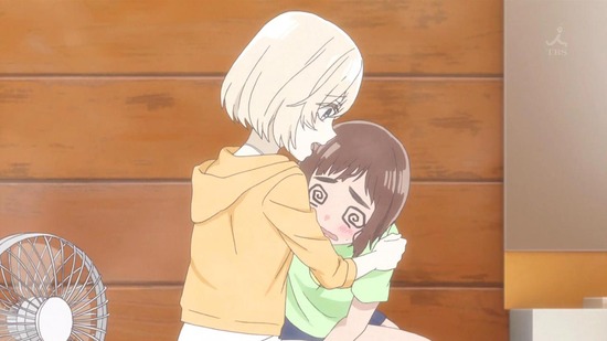 荒ぶる季節の乙女どもよ。 7話番組カット027