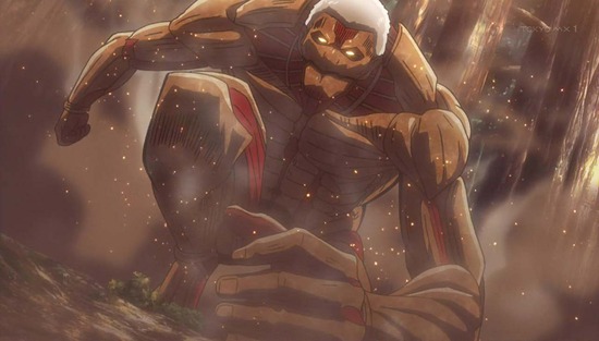 進撃の巨人35話場面_カット_038