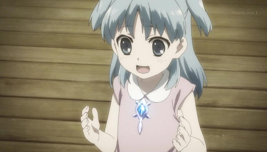 終末なにしてますか3話場面カット_019