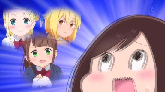 ひとりぼっちの○○生活 #7番組カット005