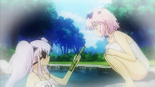 KAGURA_016_20130314130601.jpg