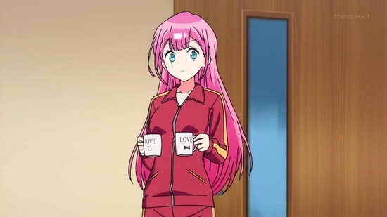 ぼくたちは勉強ができない 7話番組カット017
