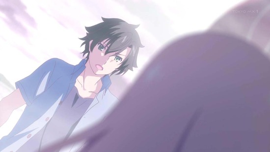 ガーリー・エアフォース　１０話番組カット002