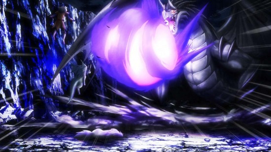 転生貴族の異世界冒険録 12話場面カット020