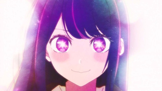 【推しの子】　１話場面カット015