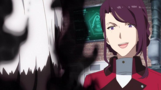 刀使ノ巫女 13話場面カット035