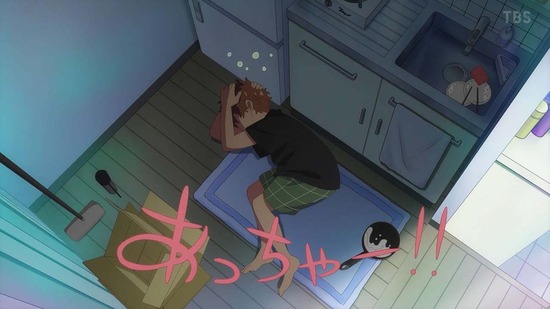 彼女、お借りします 満足度29場面カット017