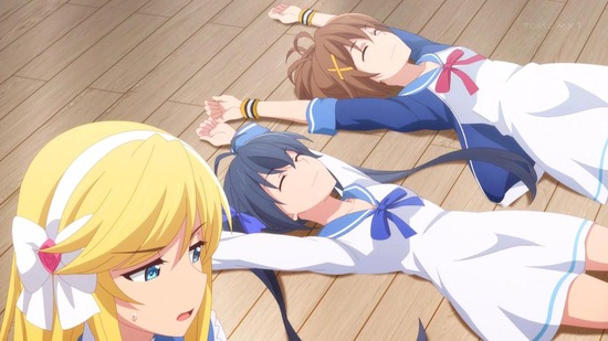 イロドリミドリ 2話場面カット_007