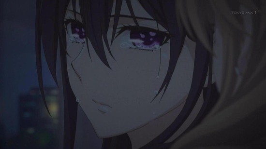 citrus(シトラス) 6話場面カット006