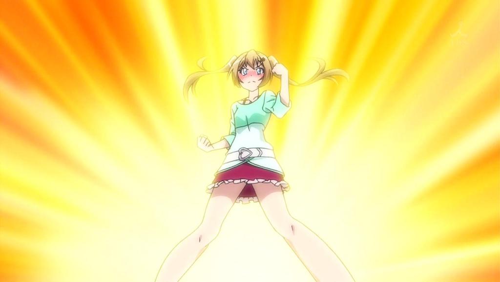 8Natsu15Ani1bb007.jpg