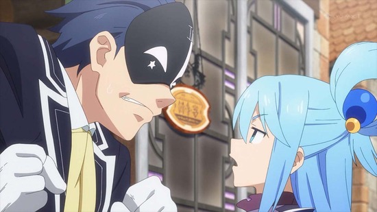 この素晴らしい世界に祝福を!3 7話場面カット018