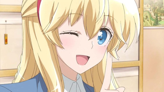 放課後さいころ倶楽部 11話番組カット008