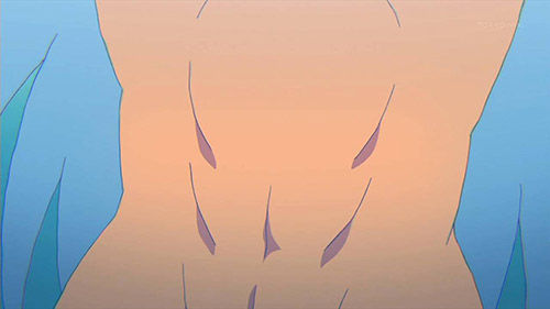 MUROMISAN_014.jpg