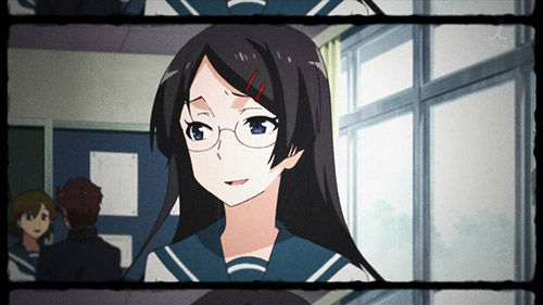 ORESHUN_010_20130426160110.jpg