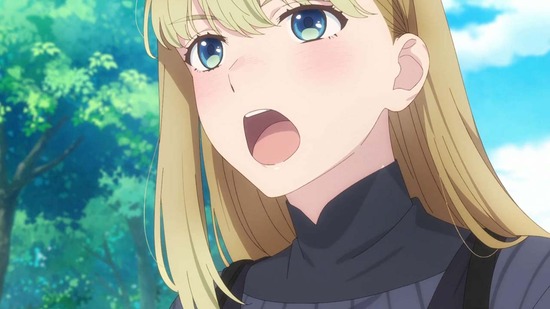 おとなりに銀河 5話場面カット024