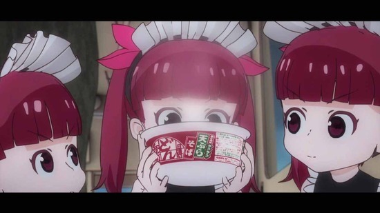 ケムリクサ ８話番組カット026