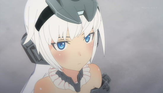 フレームアームズ・ガール5話場面カット_029