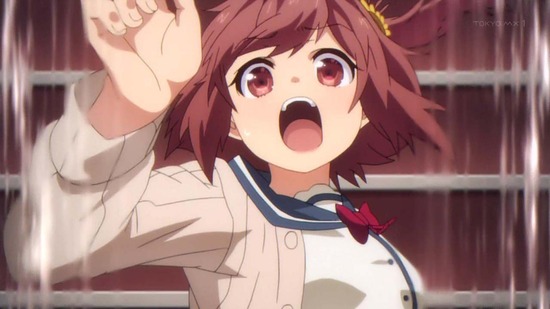 俺を好きなのはお前だけかよ　４話番組カット013