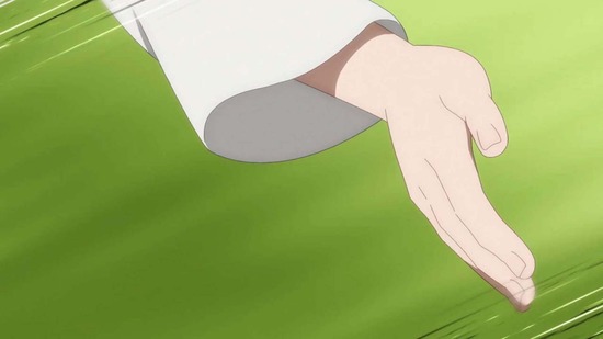 もういっぽん! 4話場面カット011