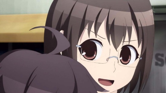 魔法少女特殊戦あすか 10話番組カット007