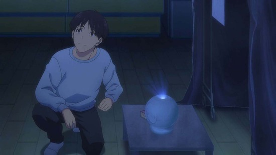 おとなりに銀河　４話場面カット033