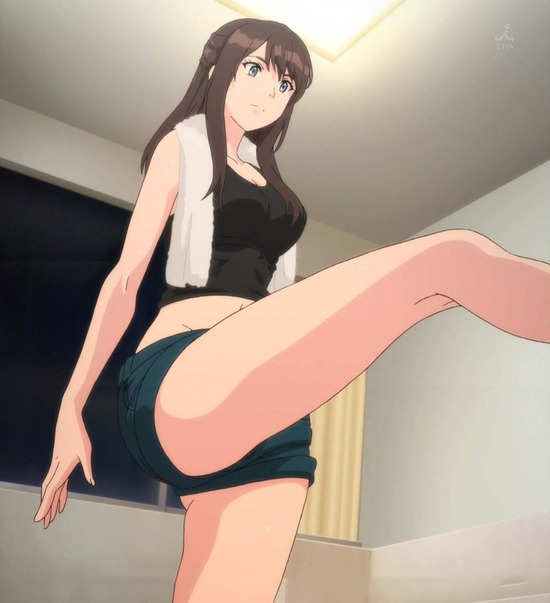 セイレン 2話場面Sample_005