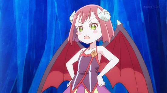 えんどろ~! ろ~る12番組カット012