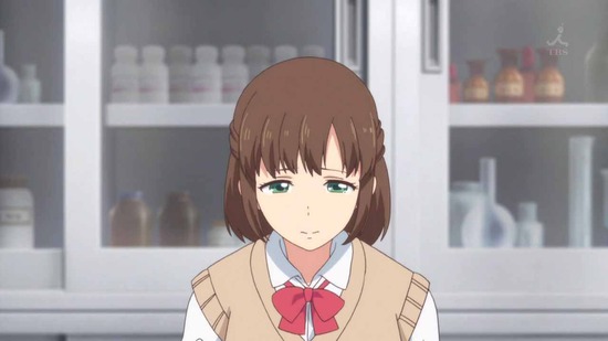 ドメスティックな彼女 7話番組カット004