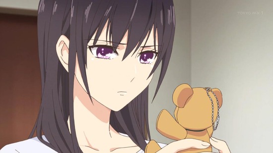 citrus(シトラス) 3話場面カット014