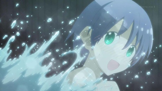 トニカクカワイイ　６話場面カット040