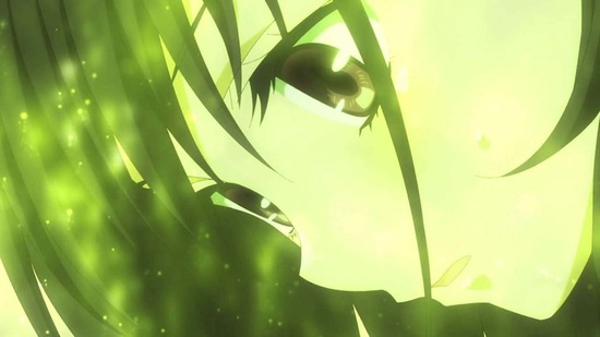 あやかしトライアングル　７話場面カット055