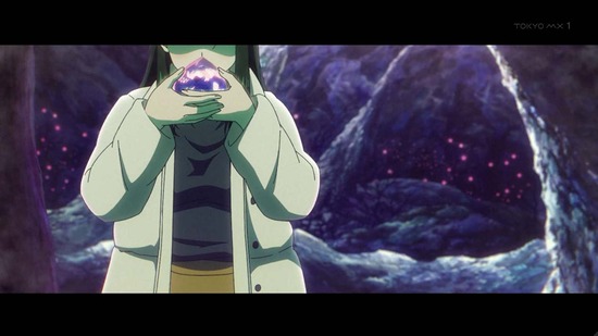 魔都精兵のスレイブ 10話場面カット004