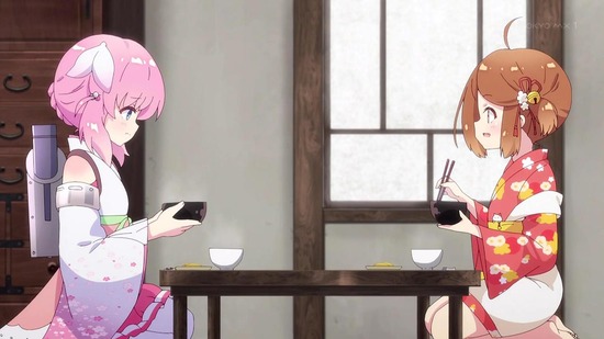 プリマドール 10話場面カット018
