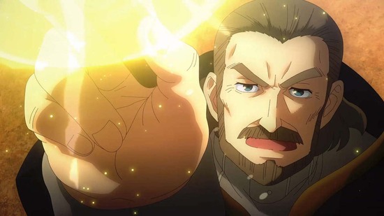 私の推しは悪役令嬢。　４話場面カット023