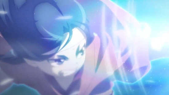 継つぐもも 11話場面カット017
