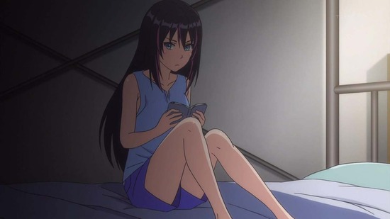 神田川JET GIRLS 7話番組カット008
